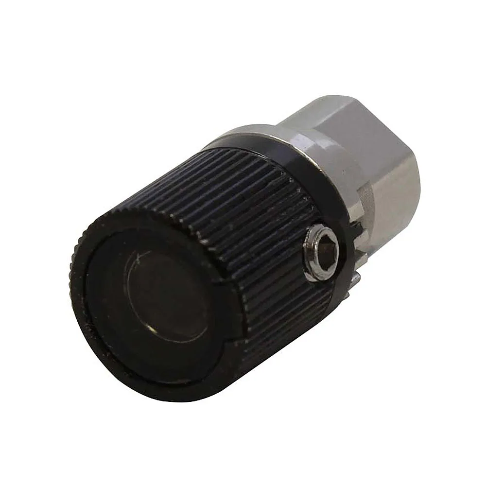 Atenuador óptico (unidad de ajuste de recepción de luz) CS-ND