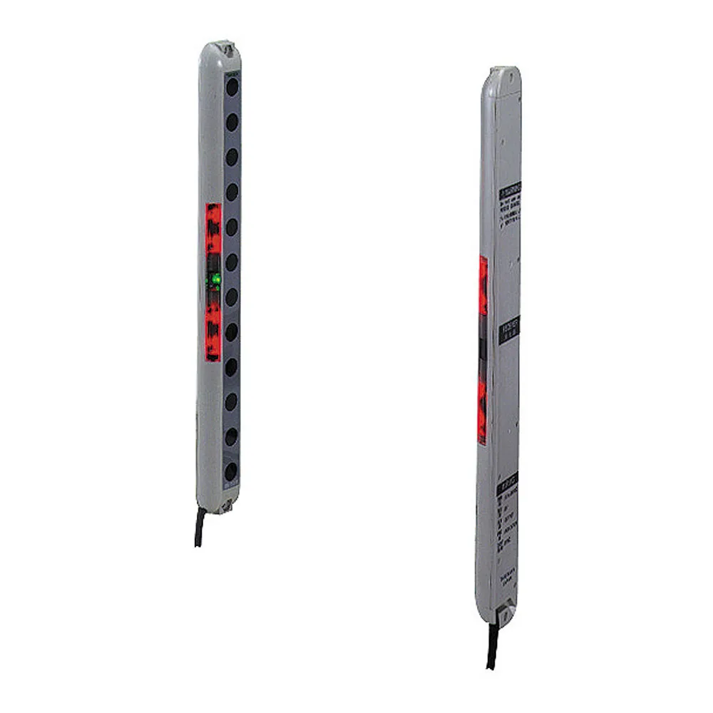 Sensor fotoeléctrico de área (cortina de luz) ESN-T16PN
