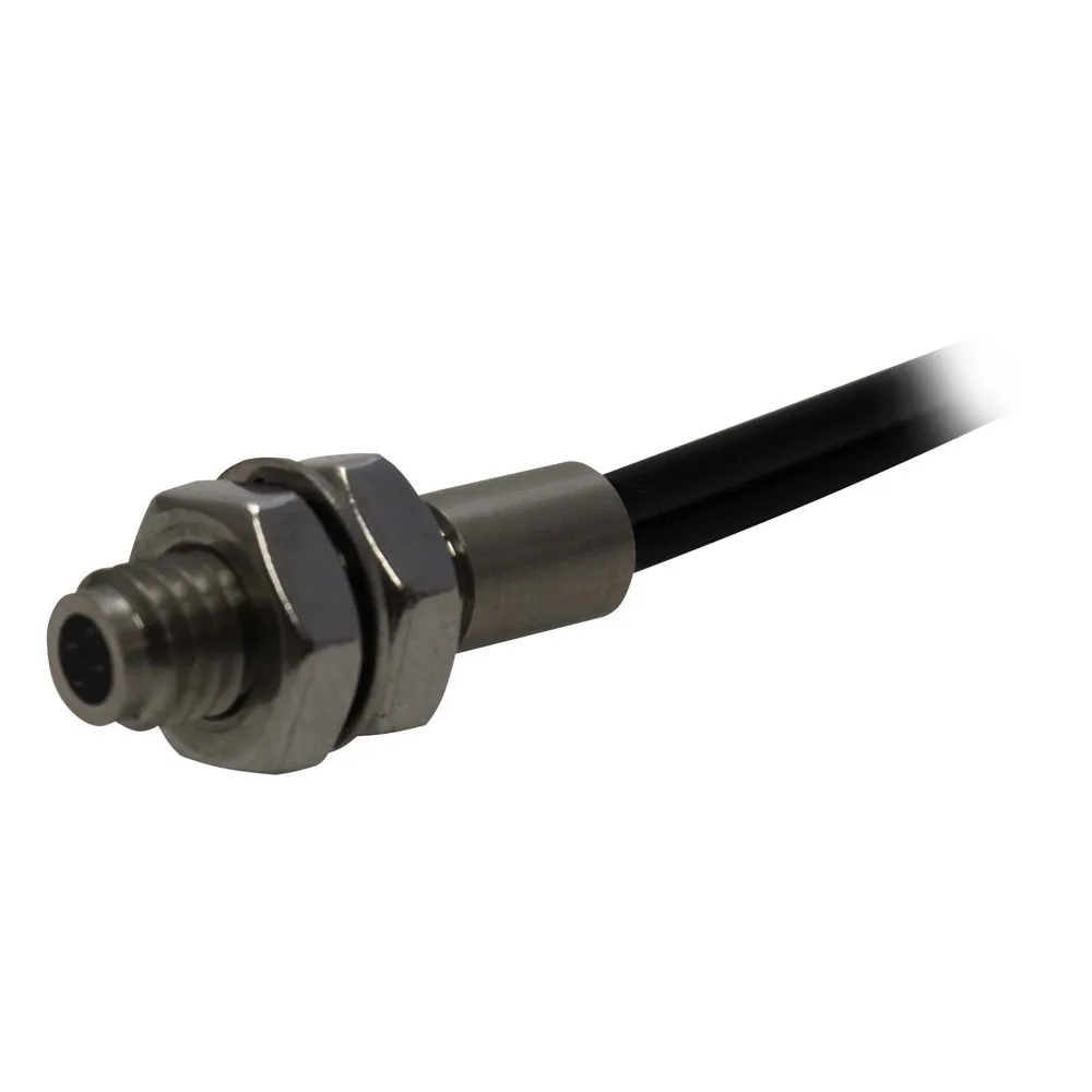 Cable de fibra óptica reflectivo FR105BC