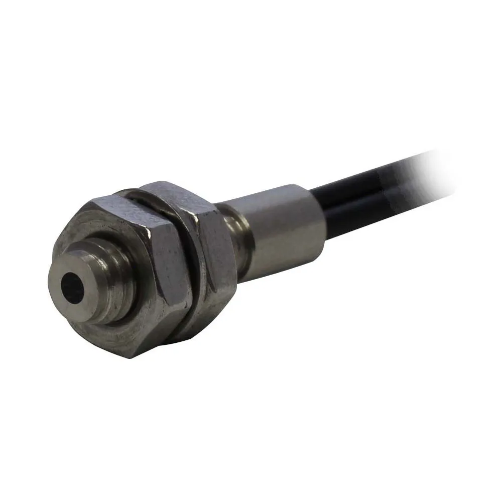 Cable de fibra óptica reflectivo FR5BC