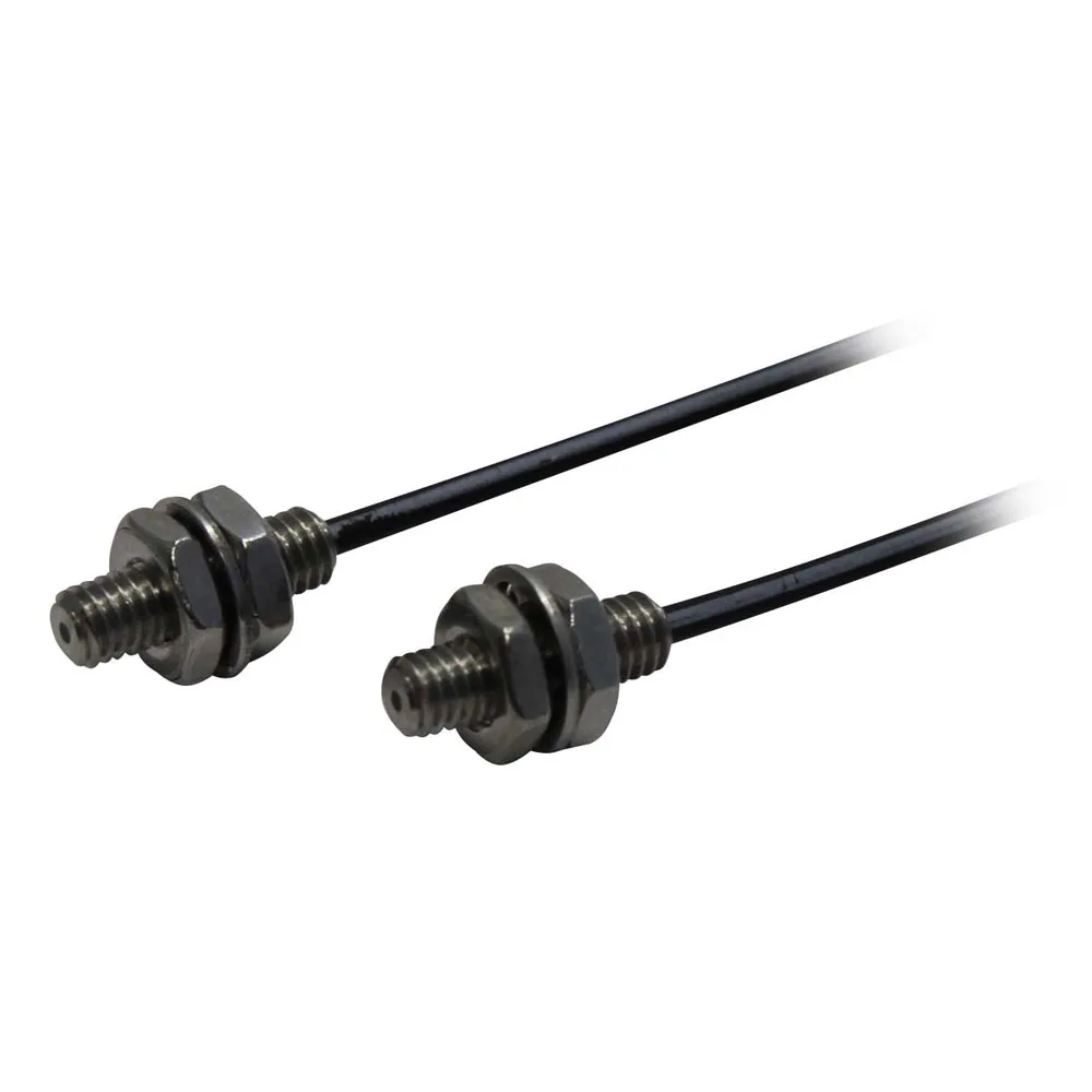 Cable de fibra óptica de haz pasante FT8BC